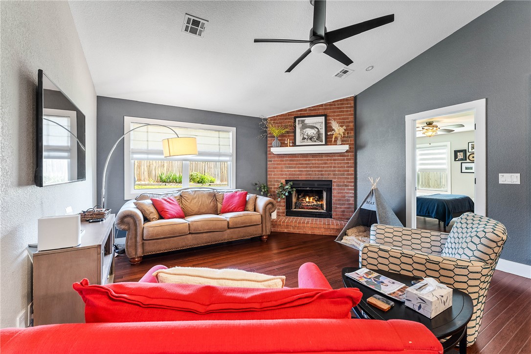 GREENRIDGE ADD BLK 1-BENTONVILLE - Residential