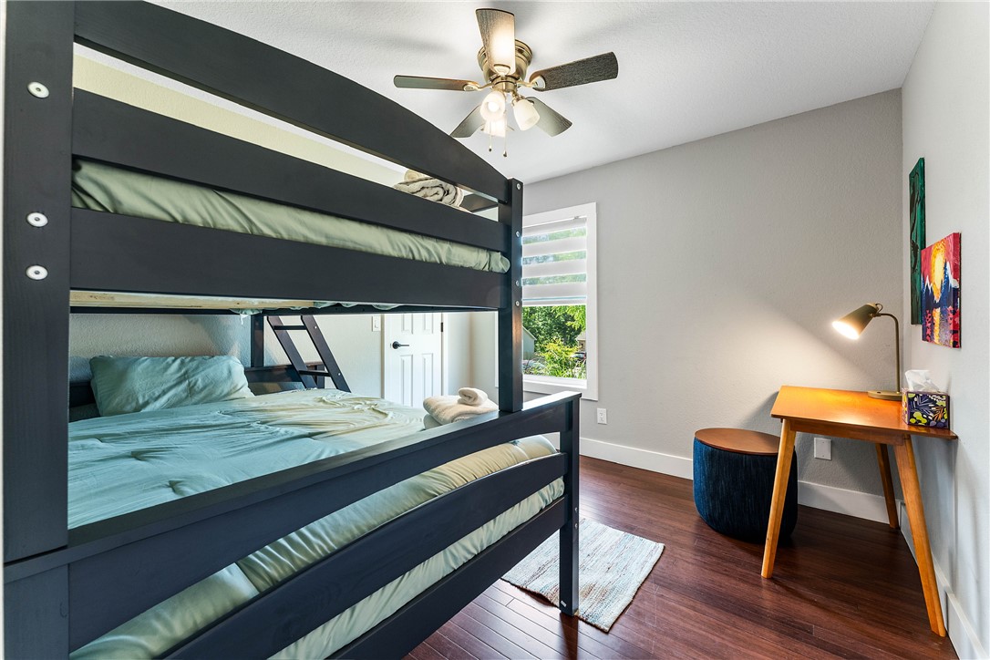 GREENRIDGE ADD BLK 1-BENTONVILLE - Residential