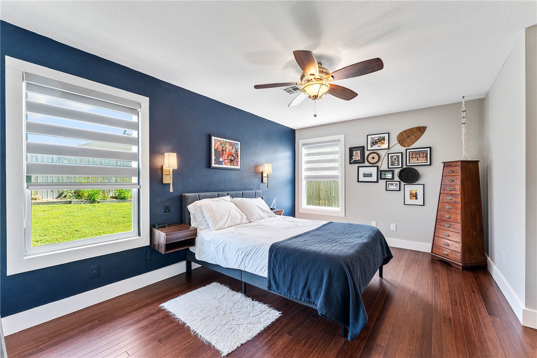 GREENRIDGE ADD BLK 1-BENTONVILLE - Residential