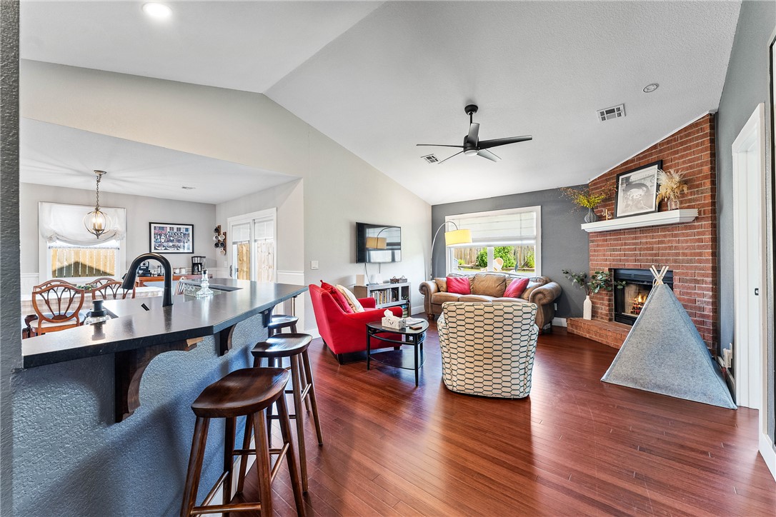GREENRIDGE ADD BLK 1-BENTONVILLE - Residential