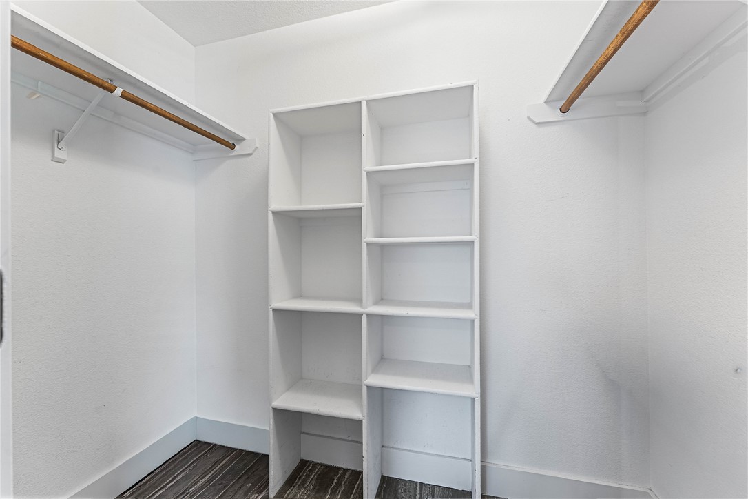 GREENRIDGE ADD BLK 1-BENTONVILLE - Residential