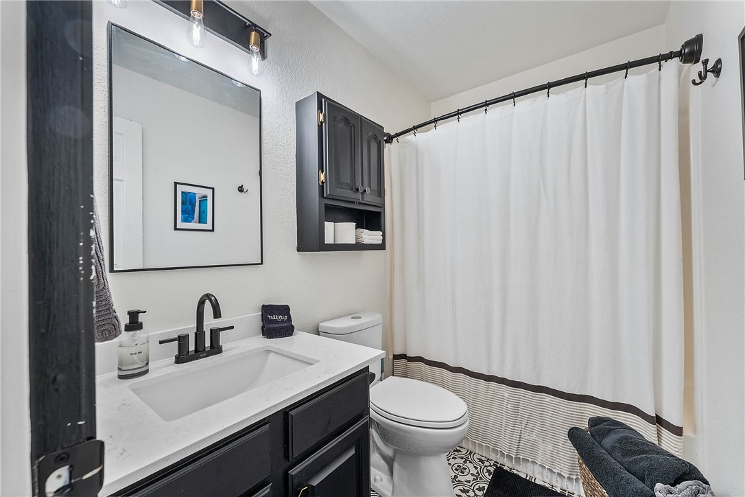 GREENRIDGE ADD BLK 1-BENTONVILLE - Residential