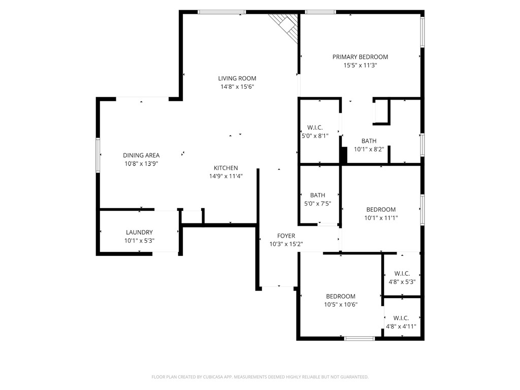 GREENRIDGE ADD BLK 1-BENTONVILLE - Residential