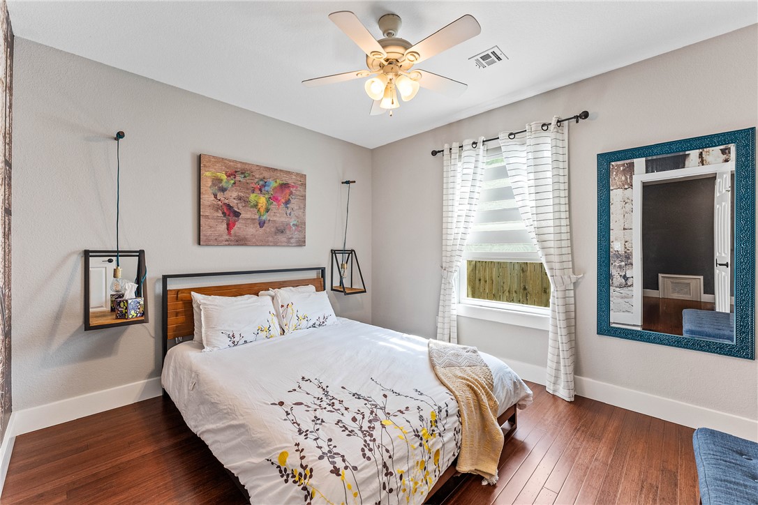 GREENRIDGE ADD BLK 1-BENTONVILLE - Residential