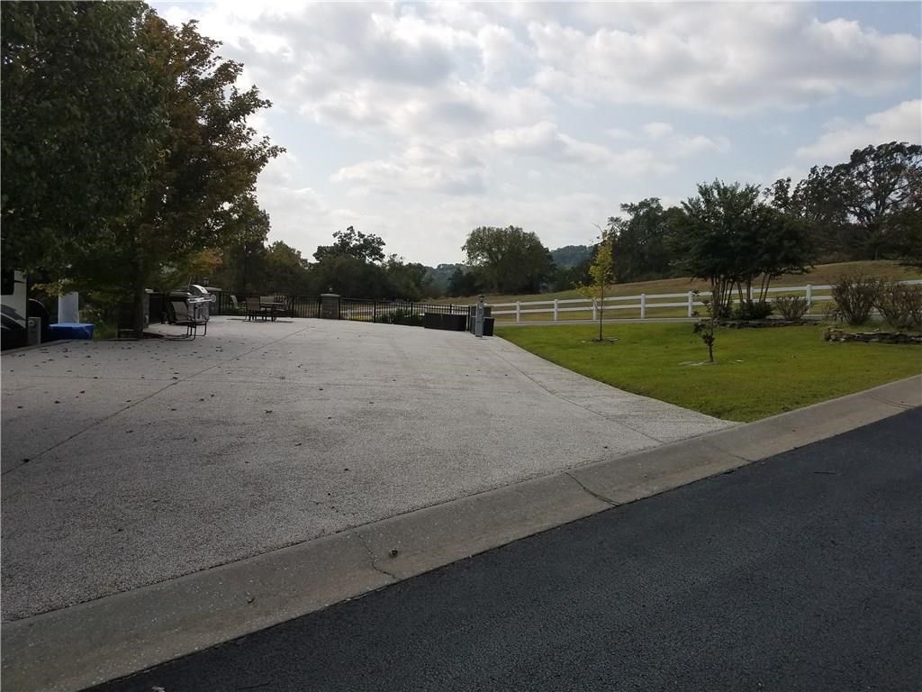 Lot for sale #225