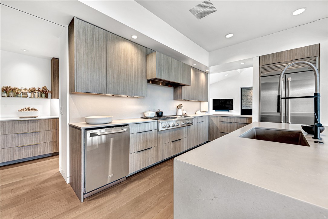 Demings 2nd Addition - Residential