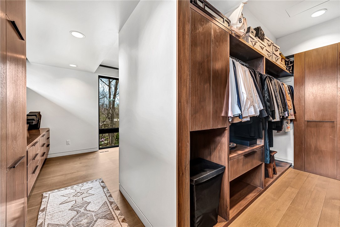 Demings 2nd Addition - Residential