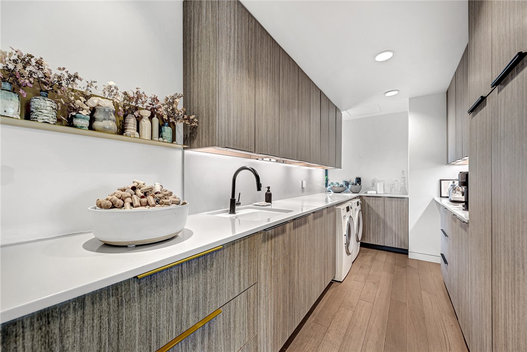 Demings 2nd Addition - Residential
