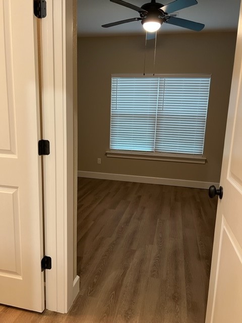Prairie Grove Outlots - Residential Lease