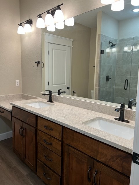 Prairie Grove Outlots - Residential Lease