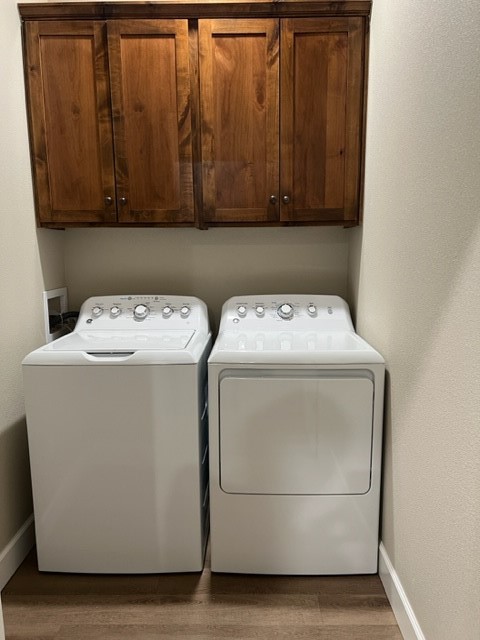 Prairie Grove Outlots - Residential Lease