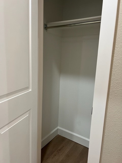 Prairie Grove Outlots - Residential Lease