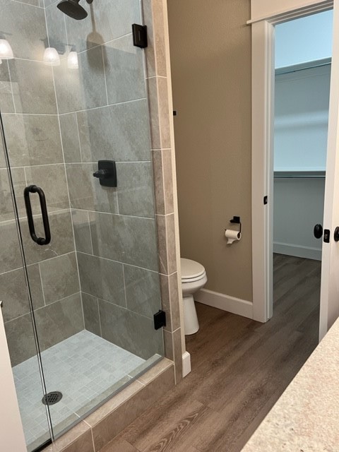 Prairie Grove Outlots - Residential Lease