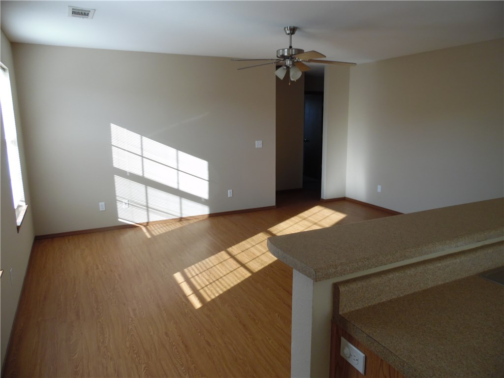 Stonegate Sub Bentonville - Residential Lease