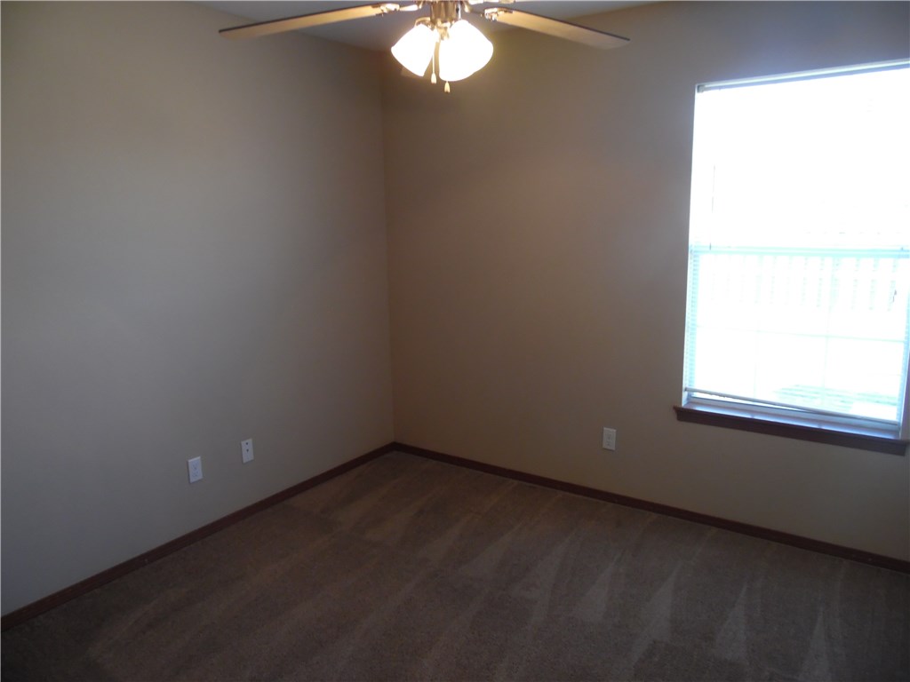 Stonegate Sub Bentonville - Residential Lease