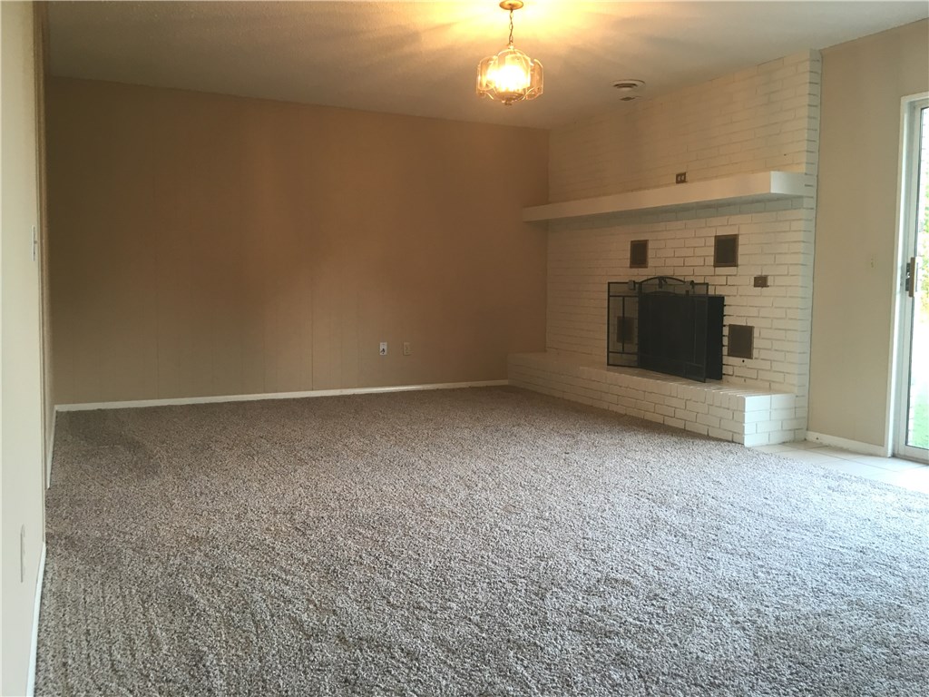 Broadmore Acres 2nd - Residential
