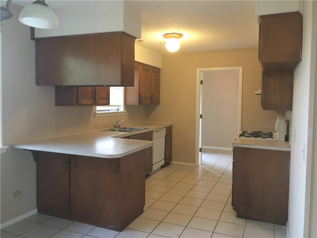 Broadmore Acres 2nd - Residential