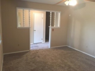 Broadmore Acres 2nd - Residential