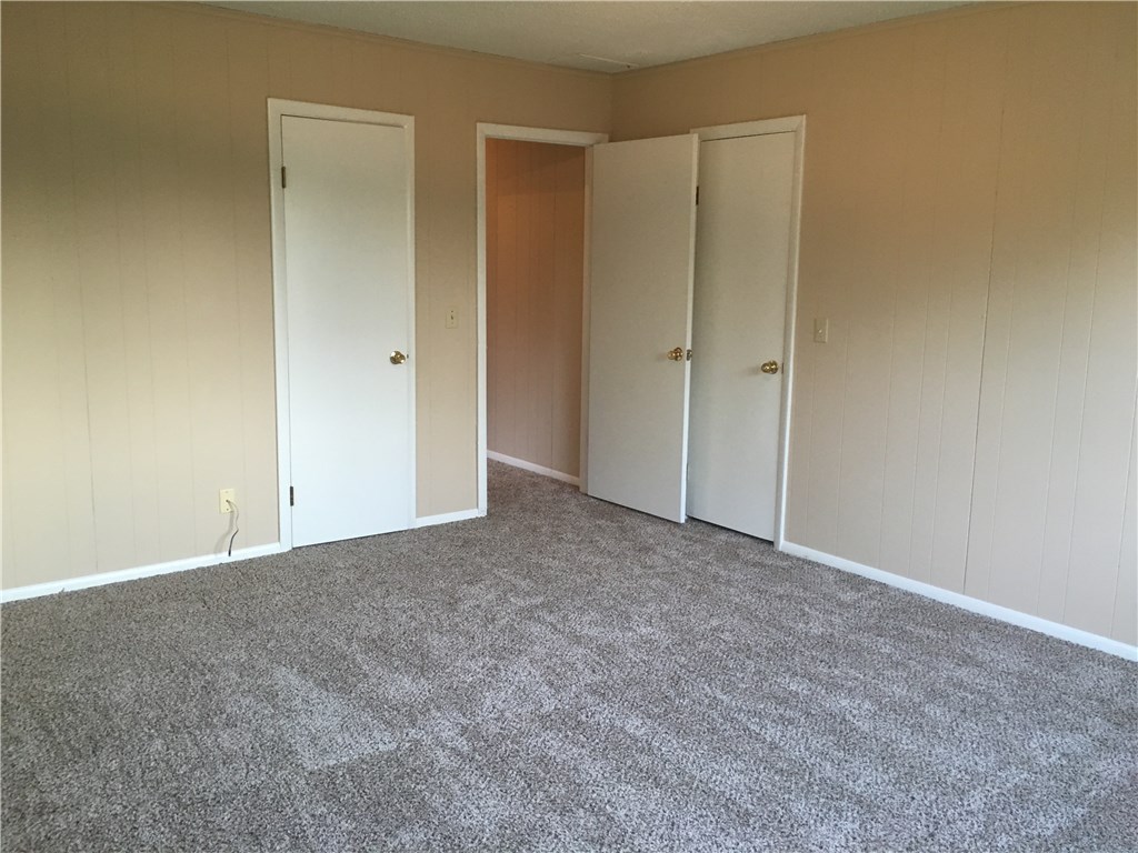 Broadmore Acres 2nd - Residential