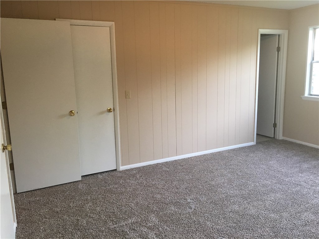 Broadmore Acres 2nd - Residential