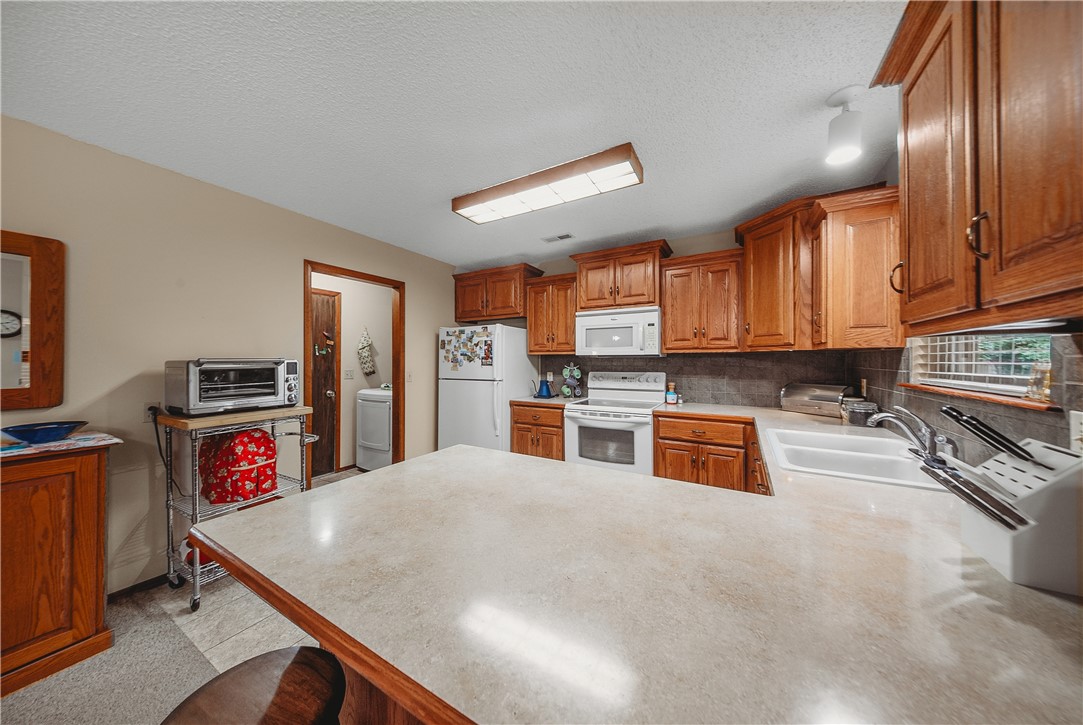 Brookside East - Residential
