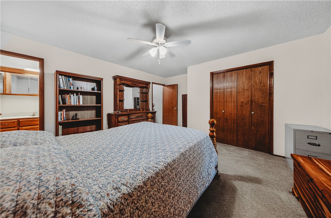 Brookside East - Residential