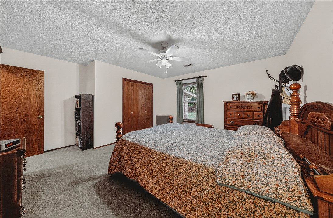 Brookside East - Residential