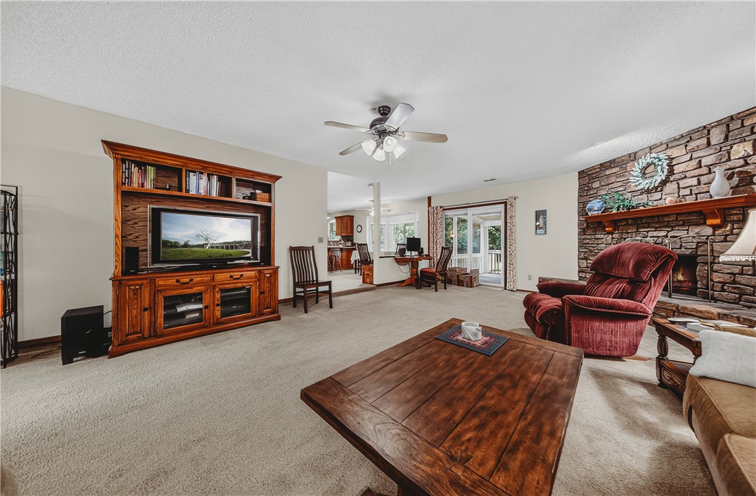 Brookside East - Residential