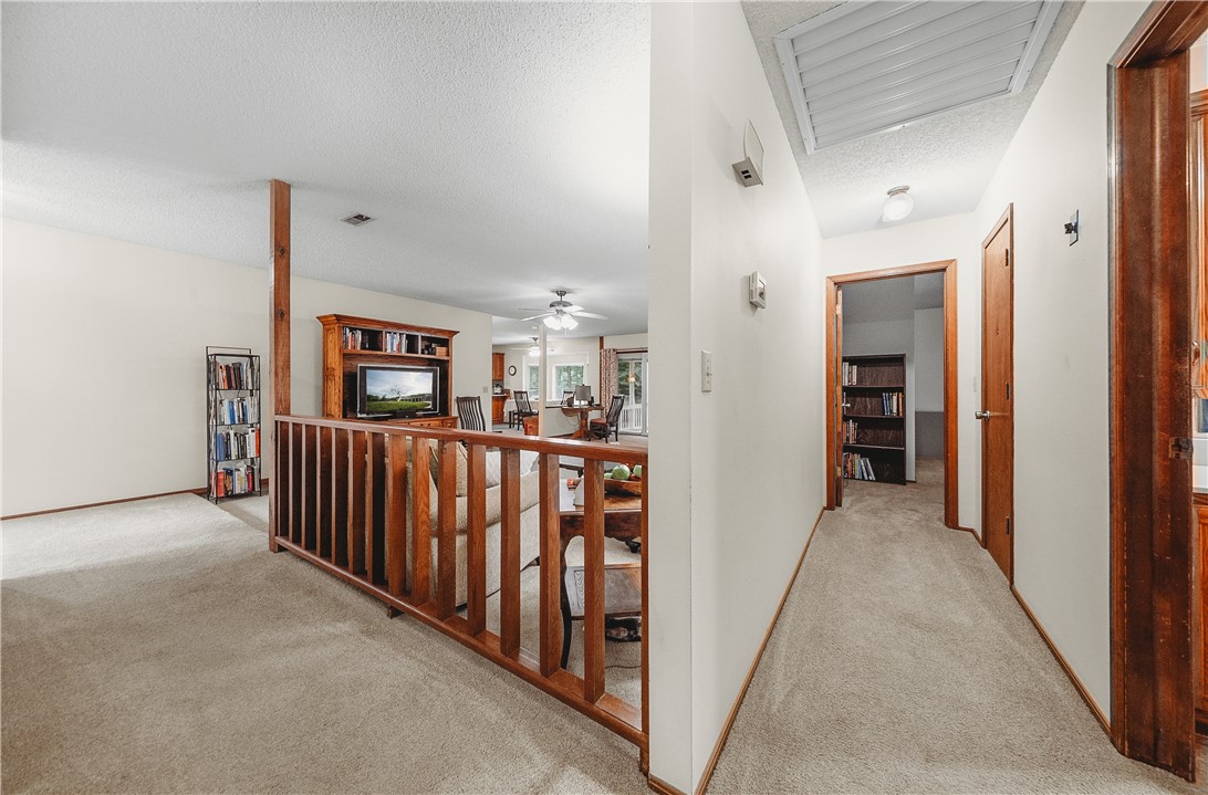 Brookside East - Residential