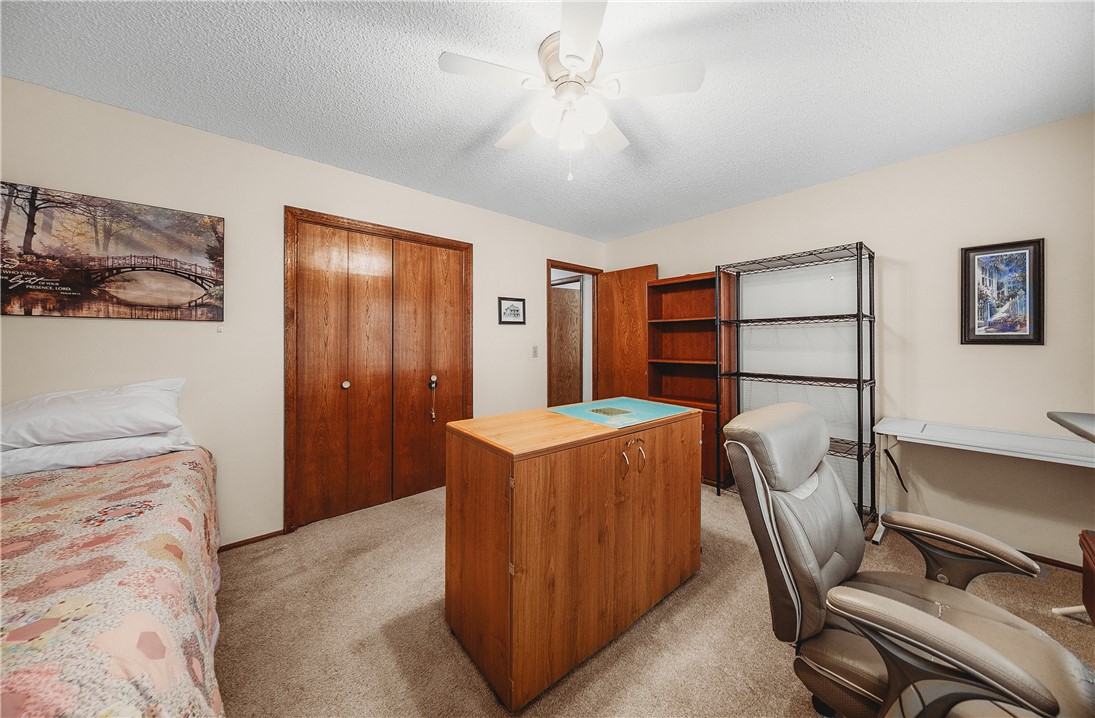 Brookside East - Residential