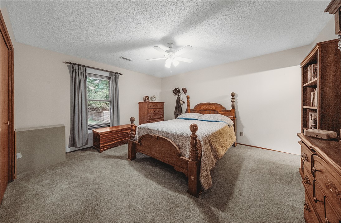 Brookside East - Residential