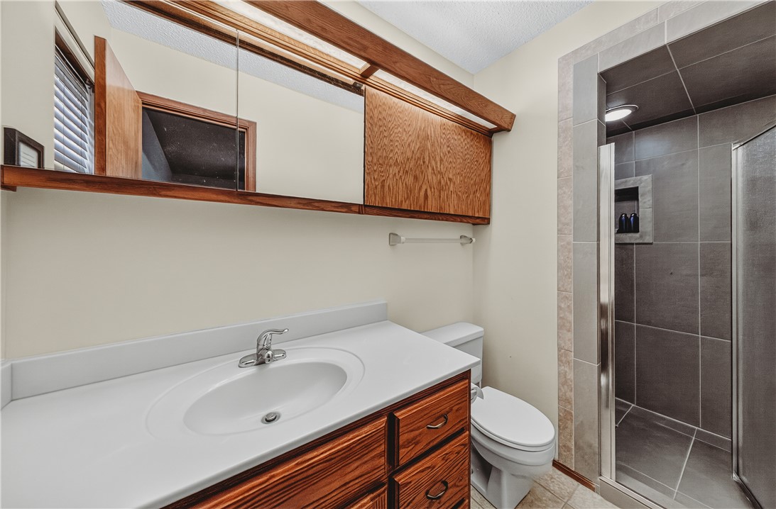 Brookside East - Residential