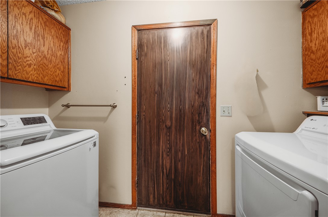 Brookside East - Residential