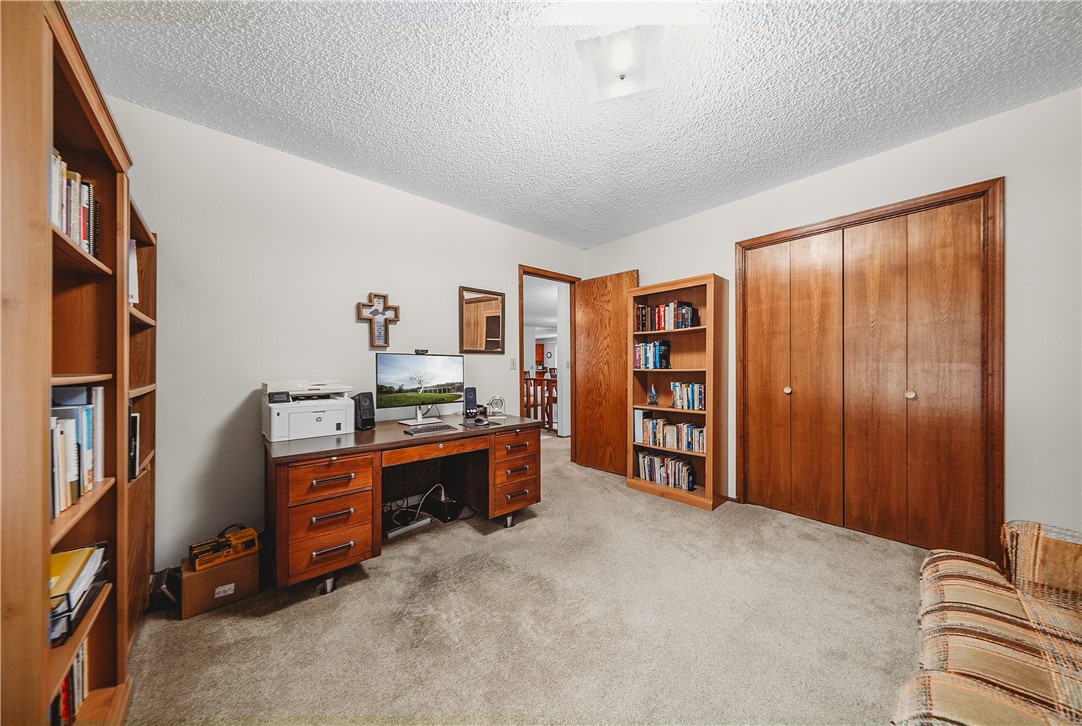 Brookside East - Residential
