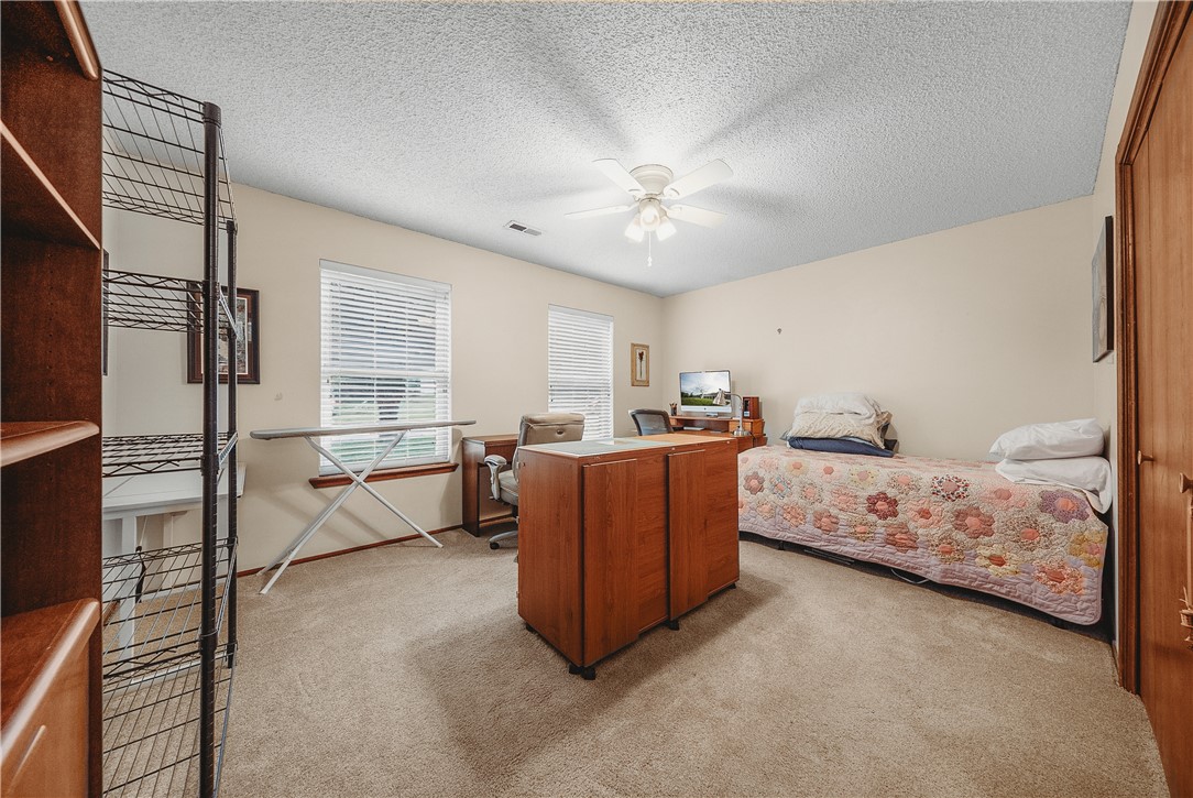 Brookside East - Residential
