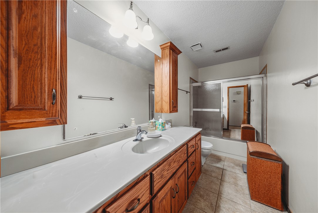Brookside East - Residential