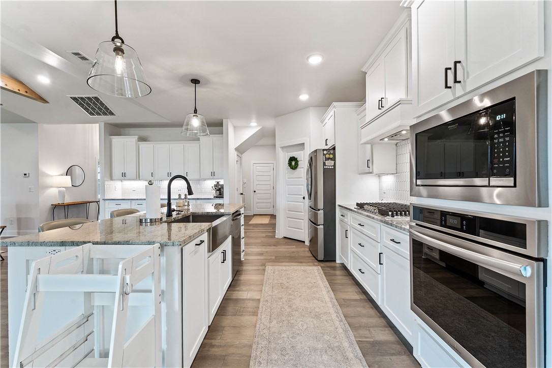 Diamond Estates Ph Iv Centerton - Residential