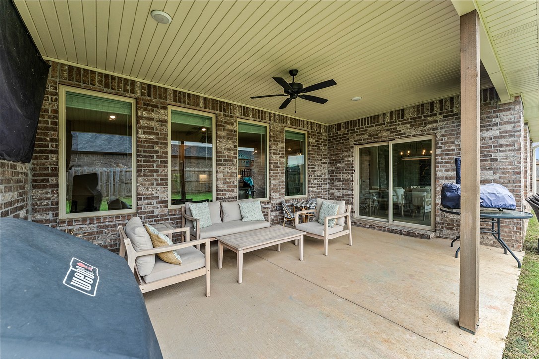 Diamond Estates Ph Iv Centerton - Residential