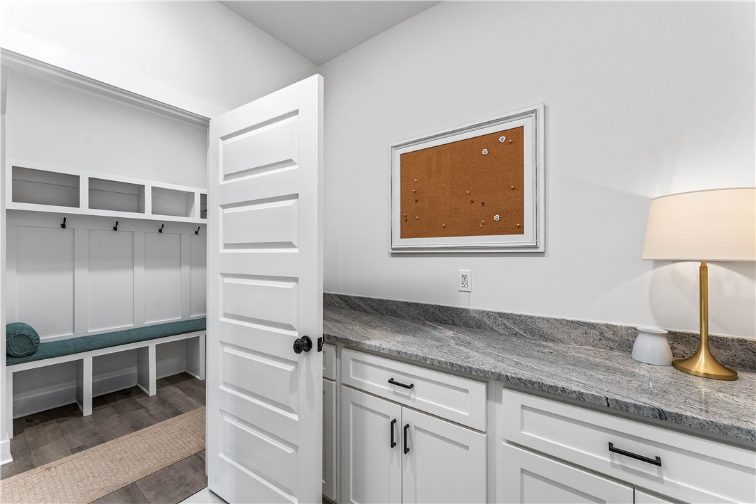 Diamond Estates Ph Iv Centerton - Residential