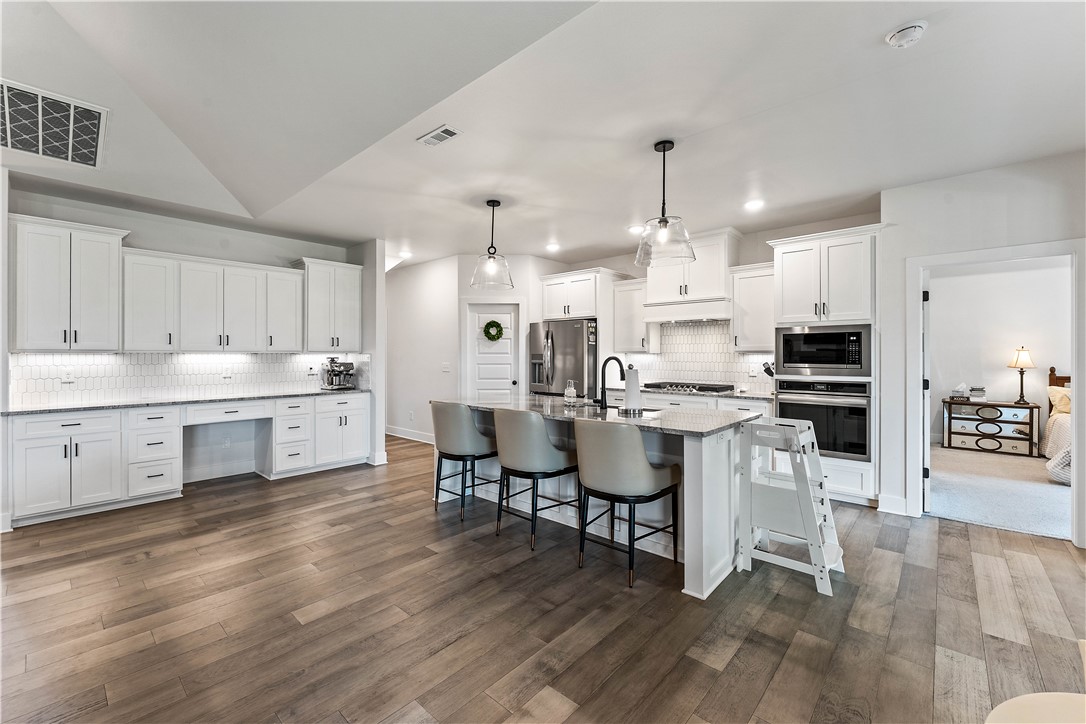Diamond Estates Ph Iv Centerton - Residential