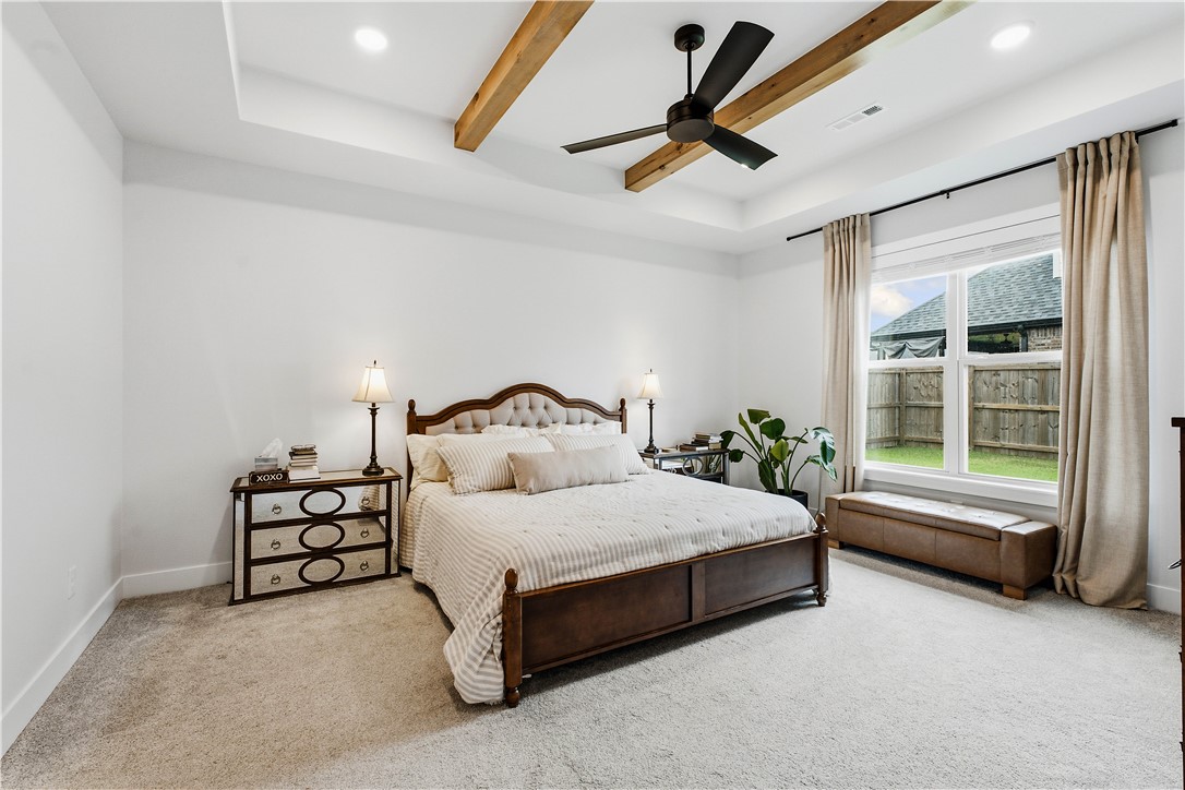 Diamond Estates Ph Iv Centerton - Residential
