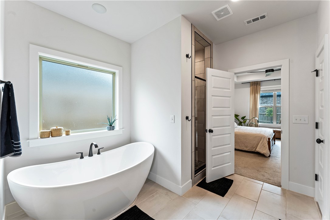 Diamond Estates Ph Iv Centerton - Residential