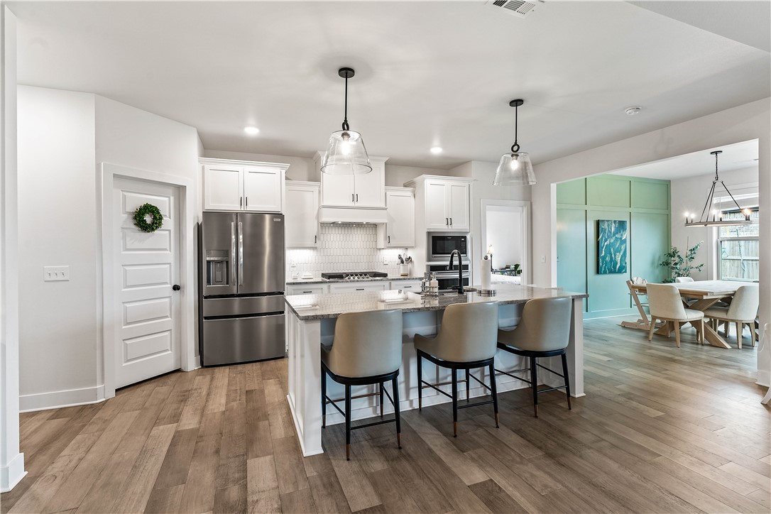 Diamond Estates Ph Iv Centerton - Residential