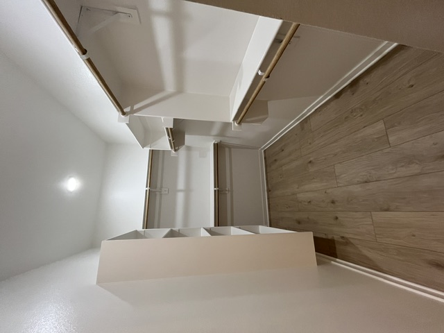 Osage Hills - Residential Lease