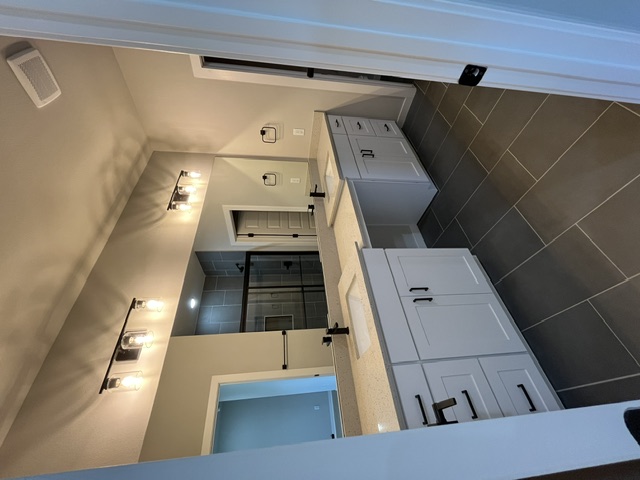 Osage Hills - Residential Lease