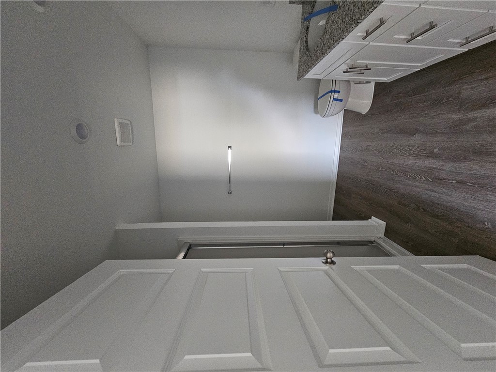 Riverside Village Sub Ph 22 - Residential