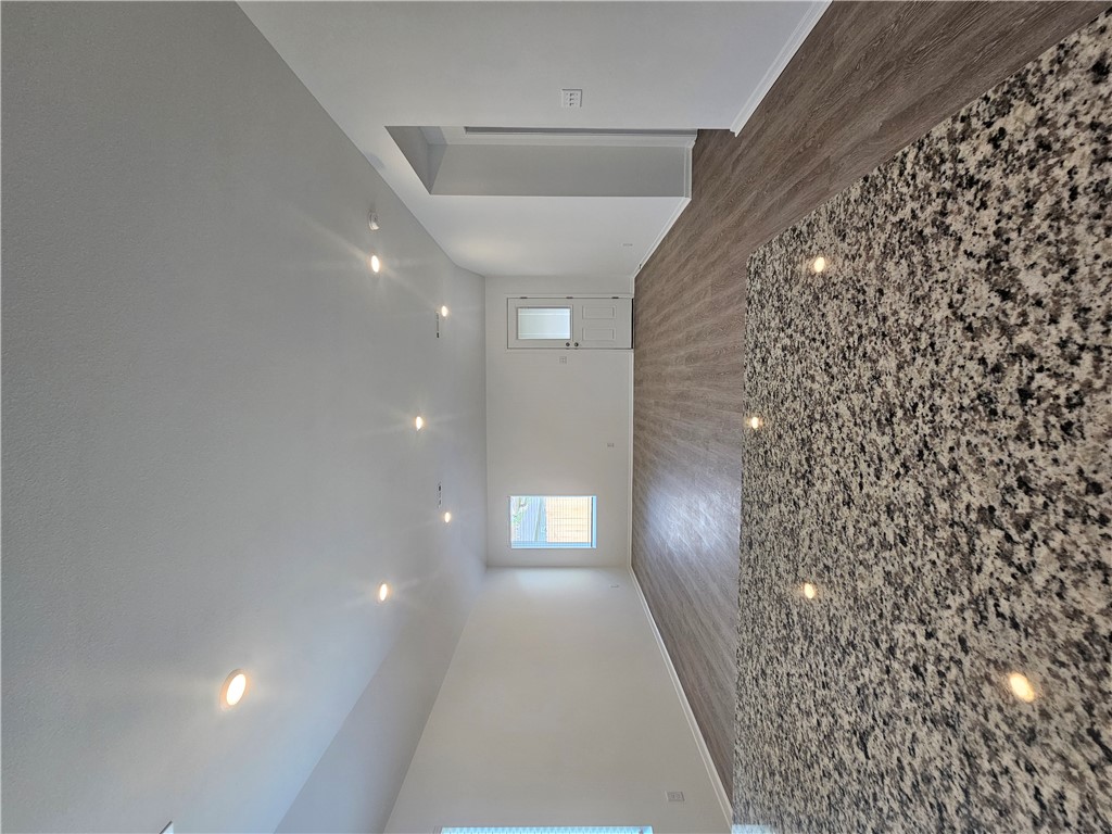 Riverside Village Sub Ph 22 - Residential