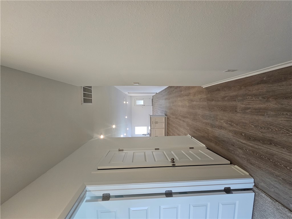 Riverside Village Sub Ph 22 - Residential