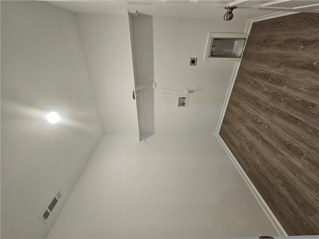 Riverside Village Sub Ph 22 - Residential