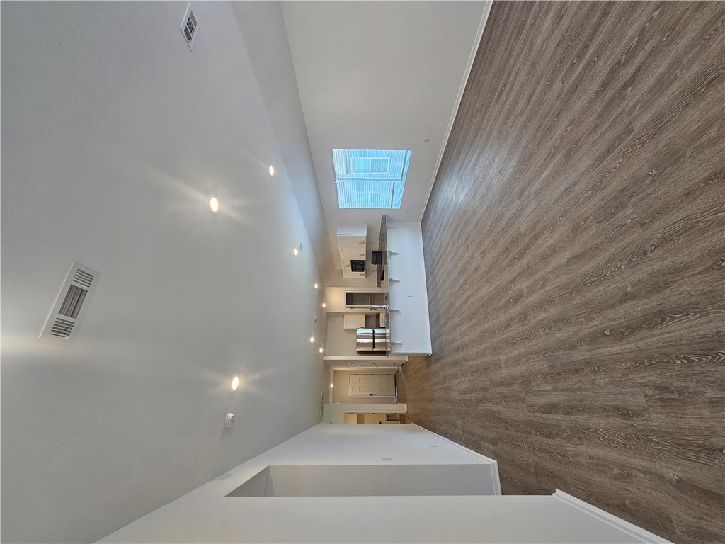 Riverside Village Sub Ph 22 - Residential